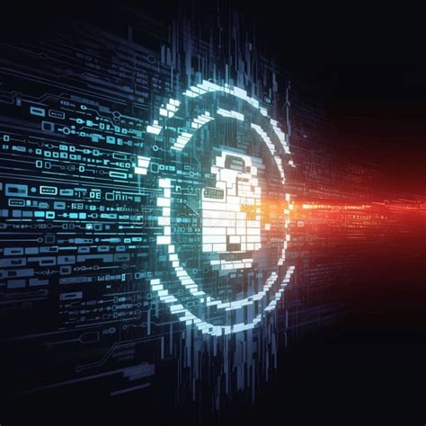 Image result for Computer Encryption