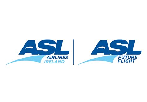 ASL gets Light UAS Aircraft Systems Operator Certificate