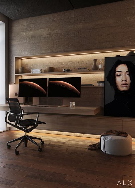 AC Local Interior 的图像结果