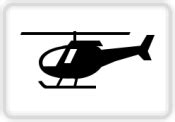 AeroIndia