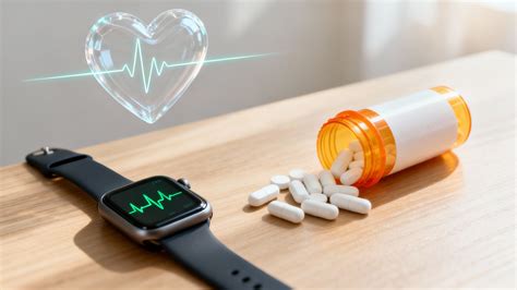 Your Guide to the Side Effects of Escitalopram | Qaly