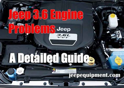 Image result for 3.6L V6 VVT Engine Problems