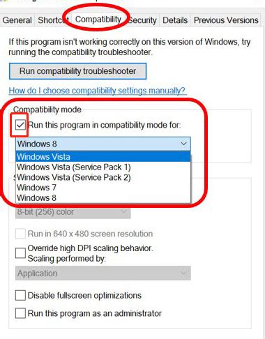 MuMu stops responding while loading or freezes at 30%