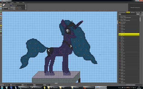 Terraria Map Editor Guide 的图像结果