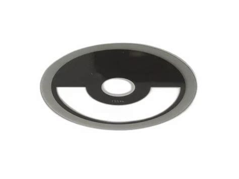 PLOTTER SPARES PARTS - MAIN PCA BOARD DJ T790-T1300 Trader - Wholesaler ...