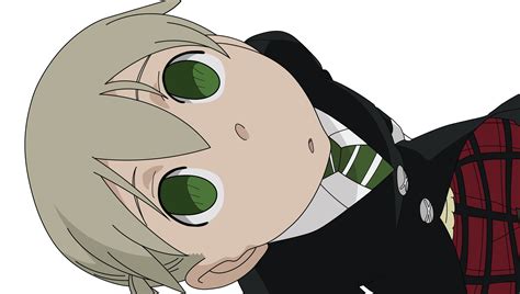 🔥 [90+] Soul Eater Maka Wallpapers | WallpaperSafari