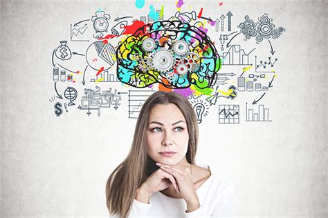 Personality Development Activity 的图像结果