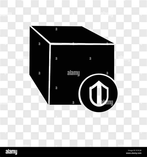 Image result for Package Logo