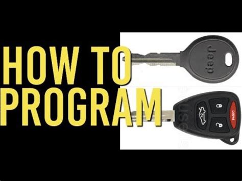 Reprogramming Car Keys with Chips 的图像结果