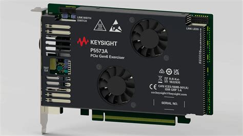 Image result for Keysight Protocol Testing