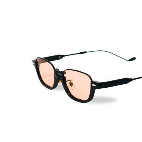 India's Most Premium Sunglasses Online Store – Shady Gators