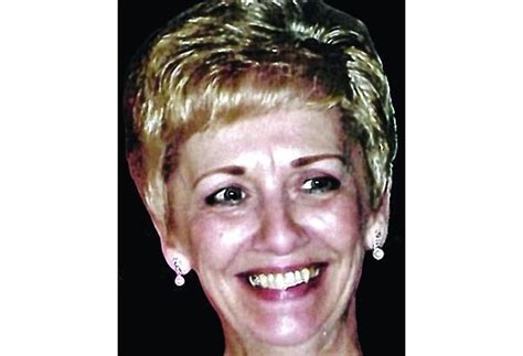 Image result for Schenectady Obits