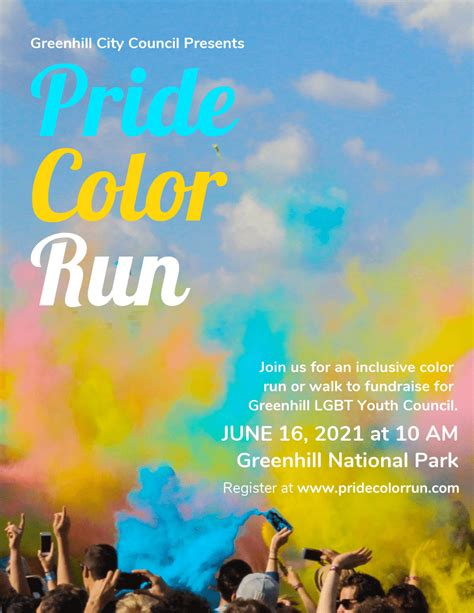 Image result for Program Poster Design