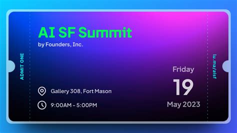 Image result for Tutorial Creating an Nft Collection
