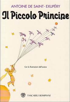riassunto libro il gabbiano jonathan livingston il piccolo principe di antoine de exup 233 ry riassunto libro il gabbiano jonathan livingston il piccolo principe di antoine de exup 233 ry