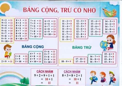 AMBIL SEKARANG