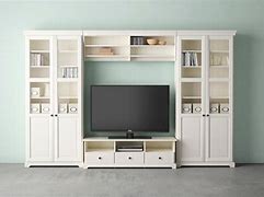 Image result for IKEA Series