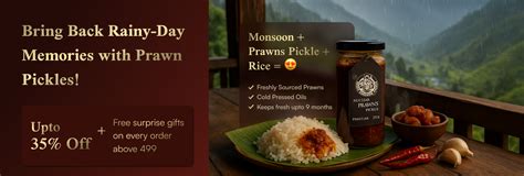 Shop All | Spicy Chicken Pickle – SPICY CHICKEN PICKLE