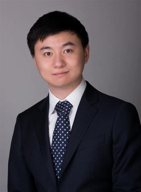 Image result for Erasure Coding Matrix Manipulation