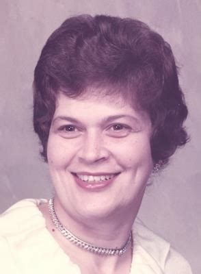 Michelina Coccagnia Obituary (2020) - Elmira, NY - Star-Gazette