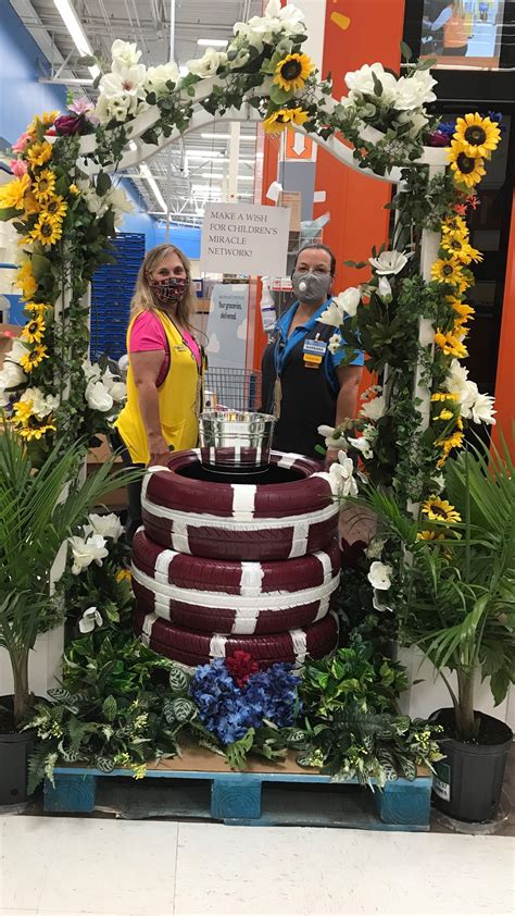 Image result for Walmart Decatur Alabama