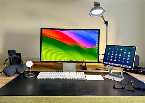 Image result for Apple Computer Keyboard