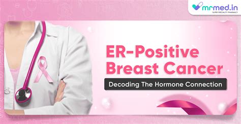 Er Positive Breast Cancer