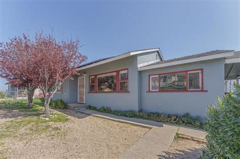 1240 Kenneth St, Seaside, CA 93955 | Homes.com