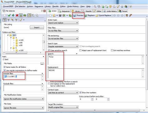 Image result for Copy Multiple Files Name to Notepad