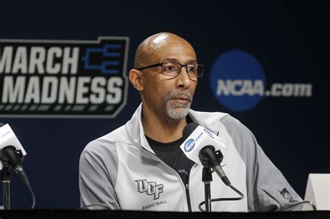 Will Johnny Dawkins Strike While The Coaching Iron Is Hot? - Duke ...