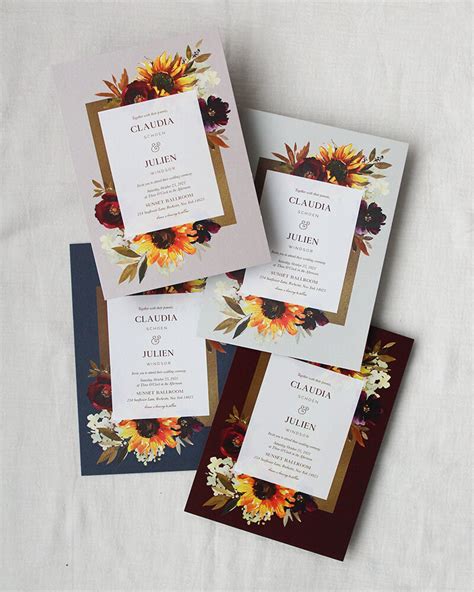 Image result for How to Create Invitations