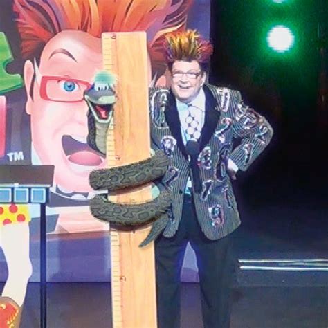 Math Shows 的图像结果