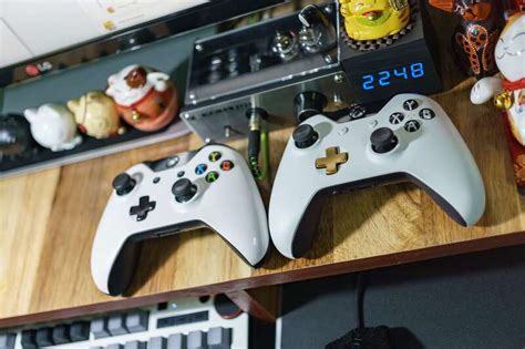 Image result for Xbox Controller to PC Just Flashing White Cable Connection