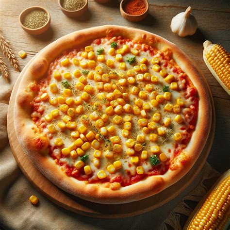 GameBites