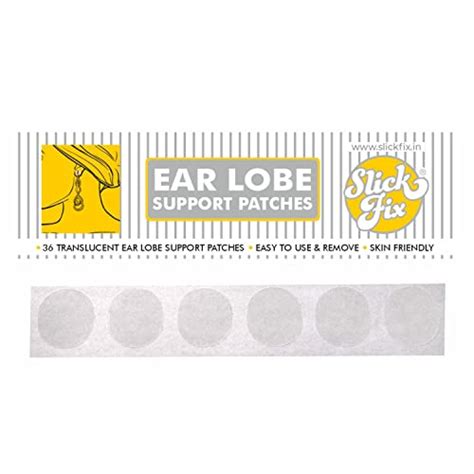 RAJVEE GANDHI's Amazon Page