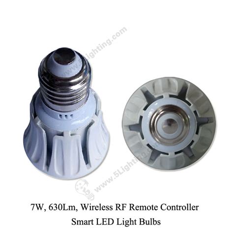 LED Bulbs 的图像结果