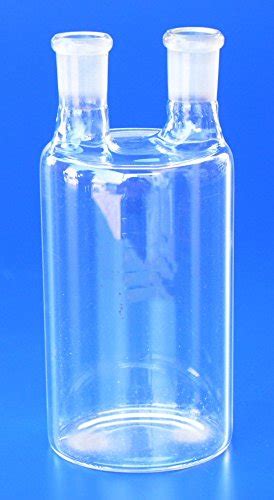 ABGIL ABG BOROSILICATE GLASS WOLF BOTTLE. ONE UNIT. 500 ML : Amazon.in ...