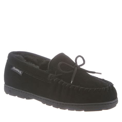Bearpaw Women's Tabitha Slippers - Walmart.com