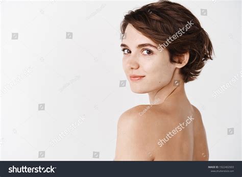 Woman Turn Skin Images: Browse 7,028 Stock Photos & Vectors Free ...