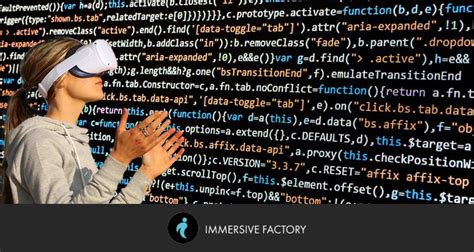 Image result for Augmented Reality Tutorial