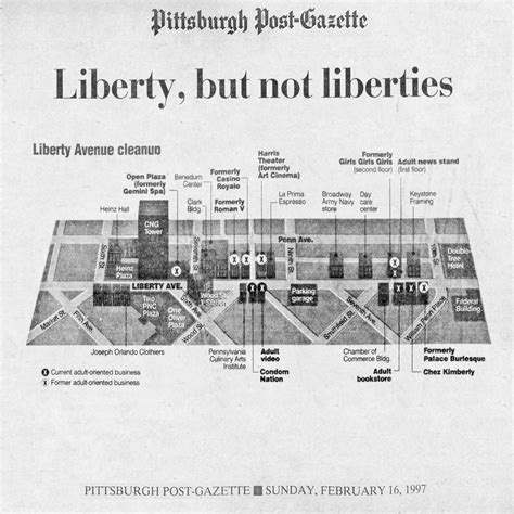 During my Pittsburgh Sex Worker/Brothel history research I came across ...