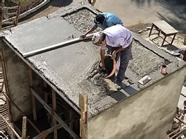 Press Release:Press Information Bureau