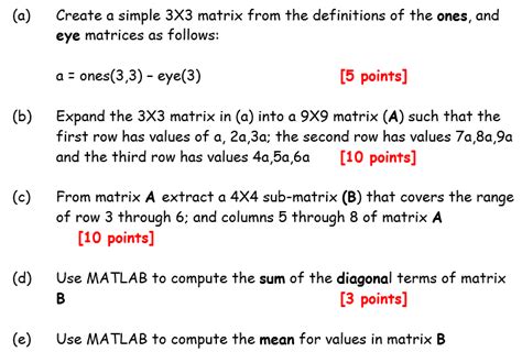Image result for Three Variable Matrix