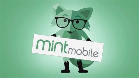 Unlock Mint Mobile Phone 的图像结果