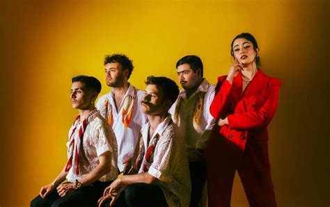 Rezultat imagine pentru Tutorial De Boleros