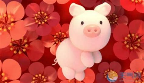 三只小猪的故事~|插画|儿童插画|leyong7 - 原创作品 - 站酷 (ZCOOL)
