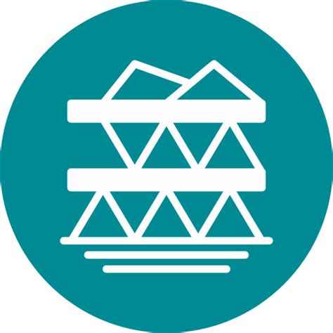 Structural Icon 的图像结果