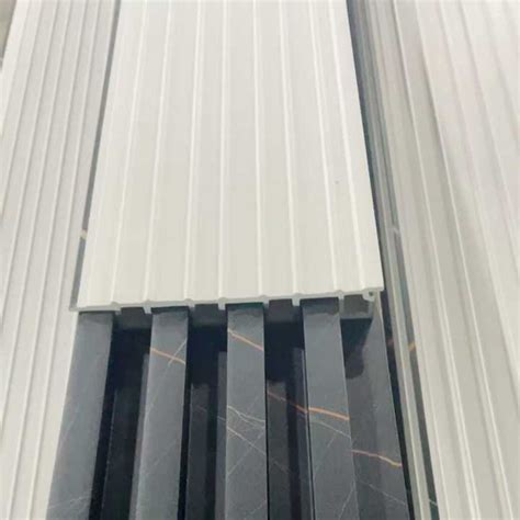 Image result for Interior PVC Ceiling Cladding