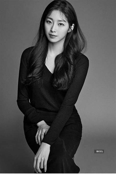 Beauty queen criticized for being overweight