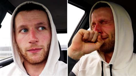 Rugby Match 的图像结果